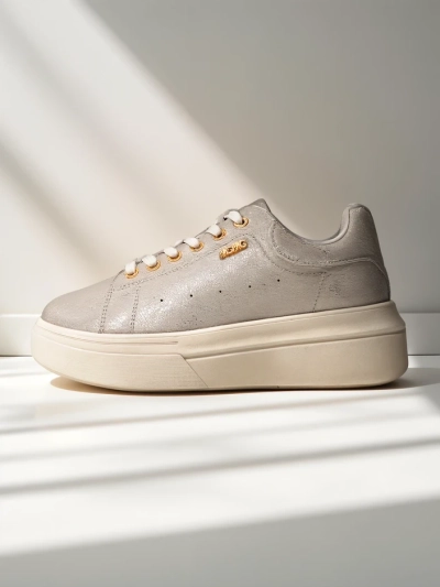 Royalfashion Sneakers pentru femei Ofetorie