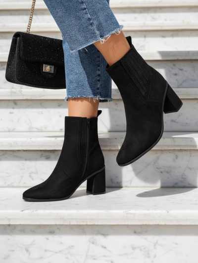 Cizme pentru femei Royalfashion Nomur