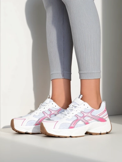 Royalfashion Incaltaminte sport pentru femei Senuifo