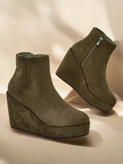 Pantofi cu toc ascuțit pentru femei Royalfashion Sieffa