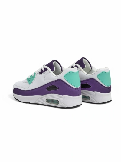 Încălțăminte sport pentru copii Royalfashion Erbell