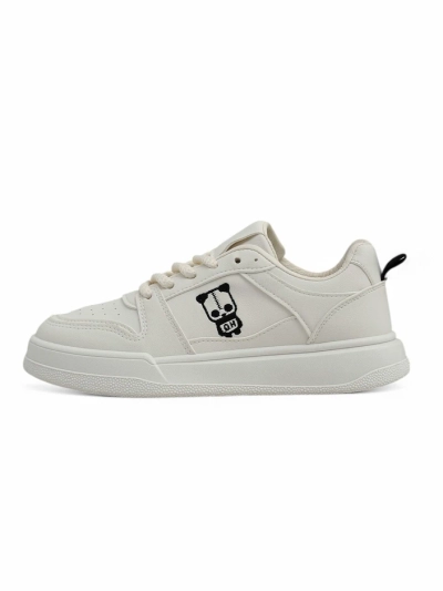 Royalfashion Sneakers Sport pentru Femei Gonev