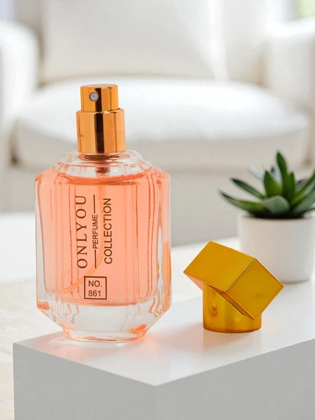 Apă de parfum pentru femei inspirată No. 861