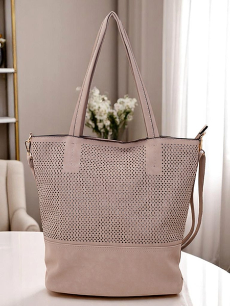 Royalfashion Geantă mare de damă Elowen