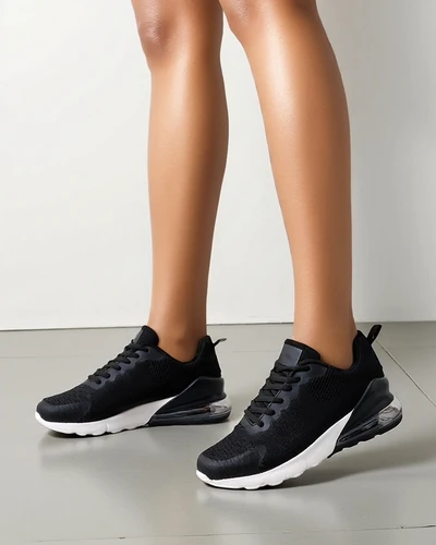 Royalfashion Adidași sport pentru femei Eseltta