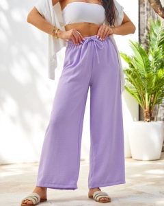 violet