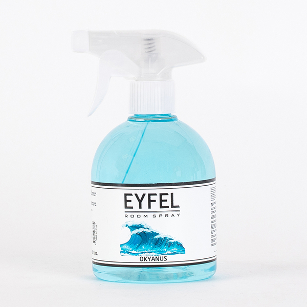 Odorizant Ocean spray 500 ml - Parfumuri