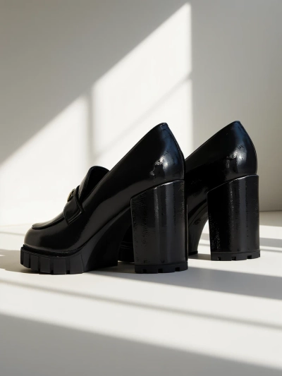 Royalfashion Mocasi femei Jazzone