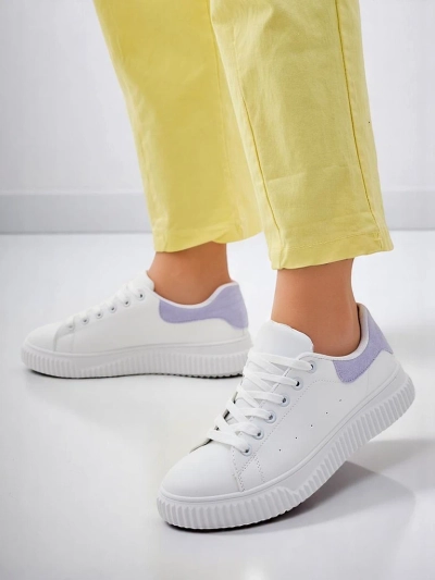 Royalfashion Adidași Sport Femei Asirre
