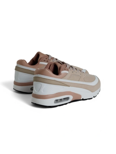 Sneakeri sportivi pentru femei Royalfashion Asafla