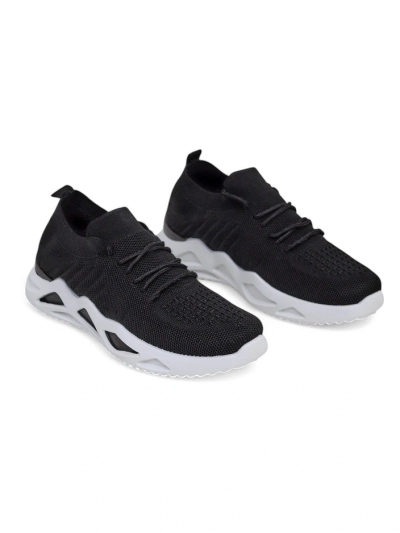 Pantofi sport din material pentru femei Kaenno