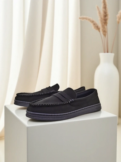 Loafere clasice pentru femei Royalfashion Carollese