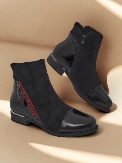 Cizmele pentru femei Royalfashion Mizool