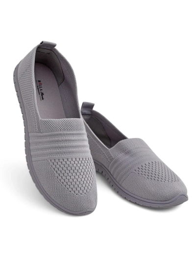 Mocasi de damă sport Royalfashion Atarafas