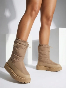 maro || maro deschis