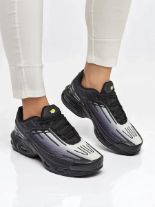alb || negru