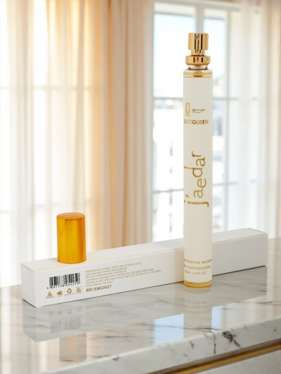 Apă de parfum pentru femei Inspirație Jaedar