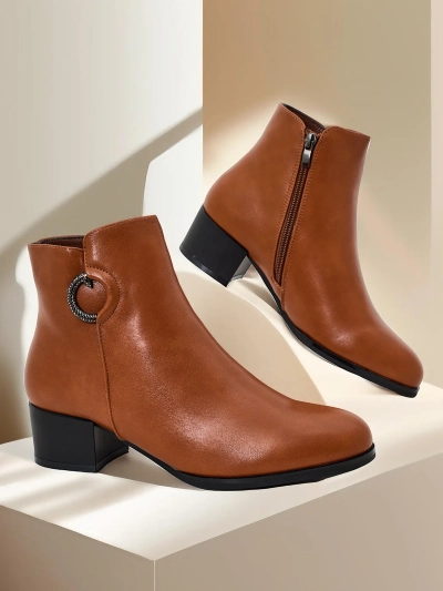 Cizmele Vifto pentru femei de la Royalfashion