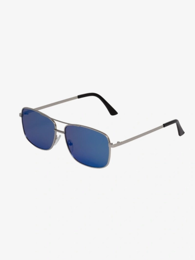 Ochelari de soare Royalfashion tip oglindă