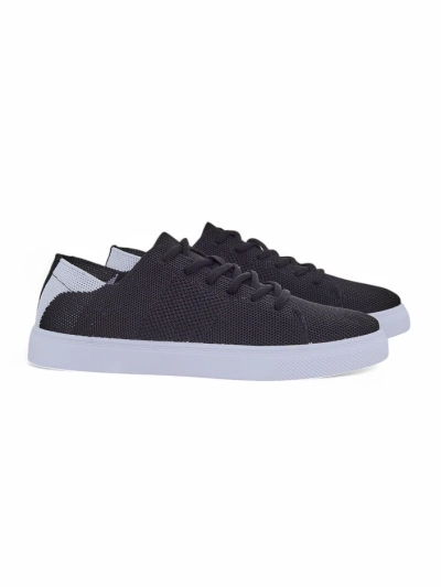 Royalfashion Pantofi sport din material pentru femei Esellaf