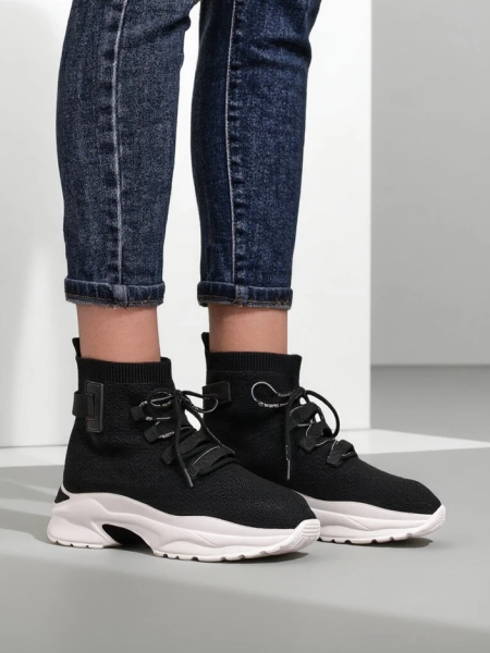 Royalfashion Adidași sport pentru femei Lorietea