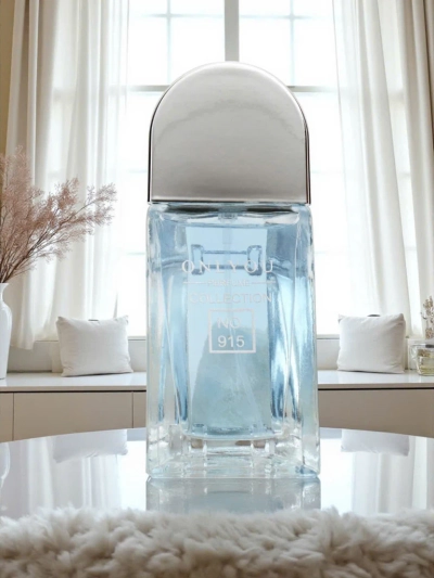 Apă de parfum inspirată pentru bărbați NO.915