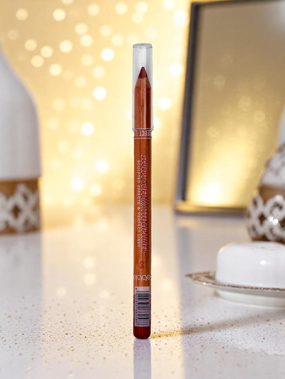 Creion de buze Coral Red