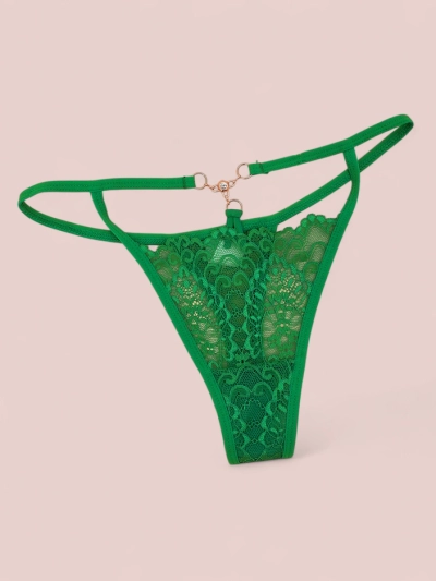 Royalfashion Fășii dantelate pentru femei