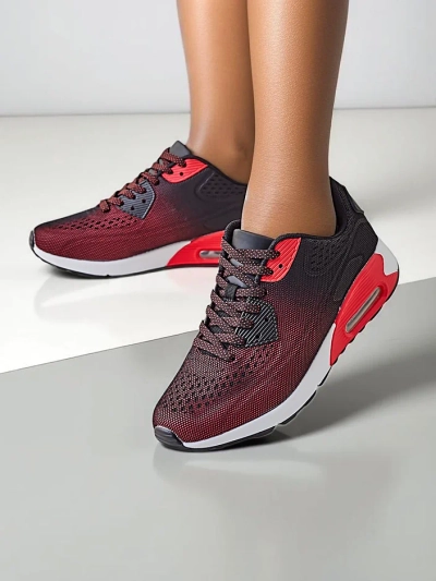 Royalfashion Pantofi sport pentru femei Estava