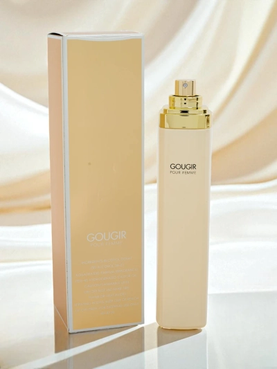 Apă de parfum pentru femei Gougir, inspirată