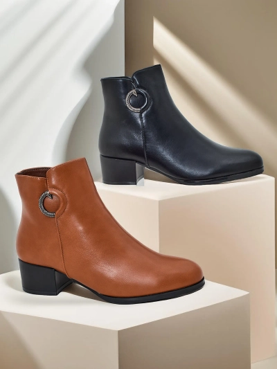 Cizmele Vifto pentru femei de la Royalfashion