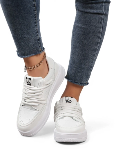 Royalfashion Adidașii pentru femei Poova