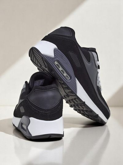 Royalfashion Adidași sport pentru femei Sarotti