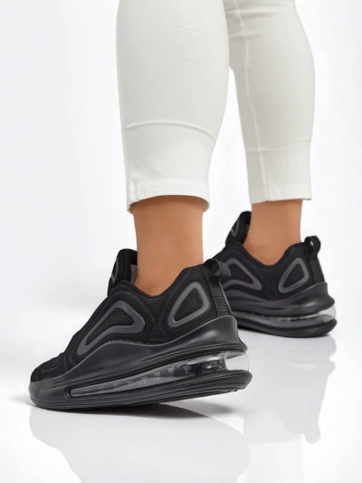 Royalfashion Sneakers deportivo pa dama Active Blend