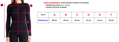 Geacă de damă verde - haina cu glugă - Îmbrăcăminte