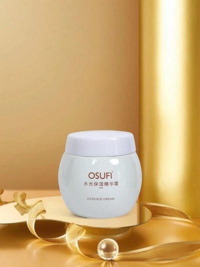 OSUFI Hydralia Essenza – krèm idratan pou tout kalite po 50g
