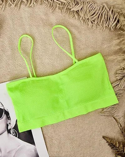 RoyalFashion Sutien sport pentru femei