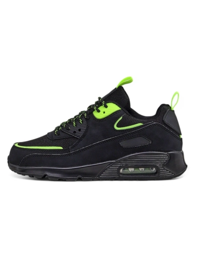 Royalfashion Pantofi sport pentru femei Maxxes