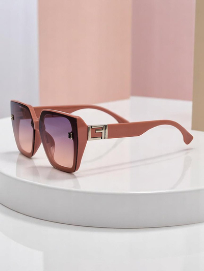 Royalfashion Delora Ochelari de soare