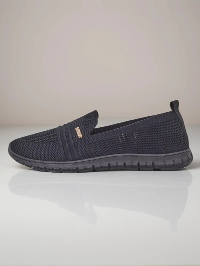 Royalfashion Mocasini sport de damă Iterione