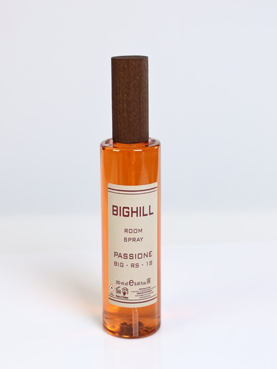 Royalfashion Room Spray - PASSIONE parfum de cameră