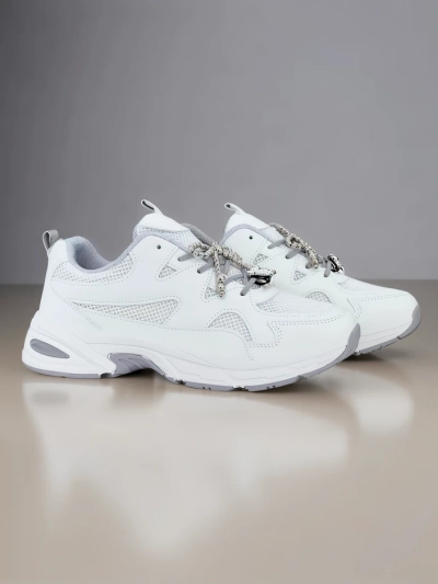 Pantofi sport pentru femei Royalfashion Teterre