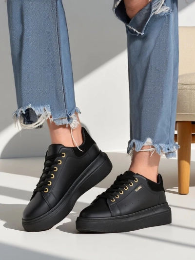 Royalfashion Sneakers pentru Femei Ofetorie