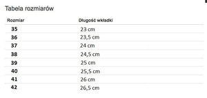 Żółte neonowe sandały na słupku Katiea - Obuwie