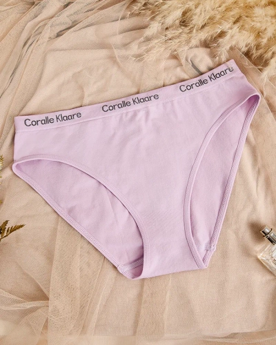 Royalfashion Chiloți pentru femei