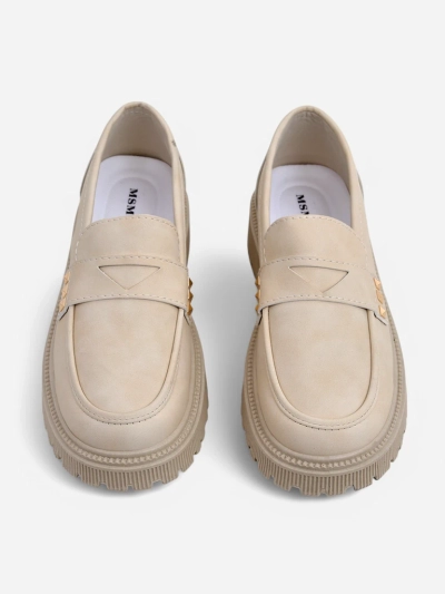Royalfashion Loafers pentru femei Atti