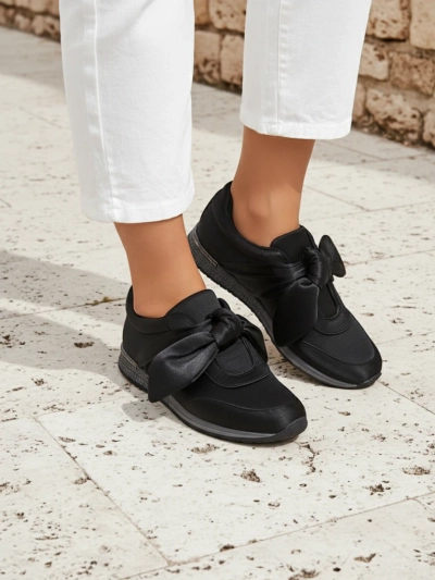 Royalfashion Sneakers-nanay ku lolo Socca