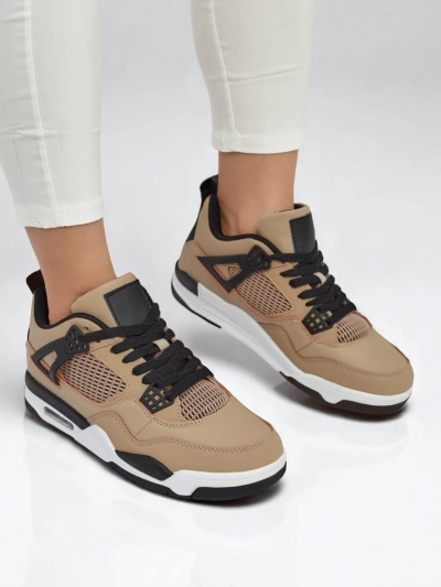 Royalfashion Sneakers da sport da dunnas Street Pulse