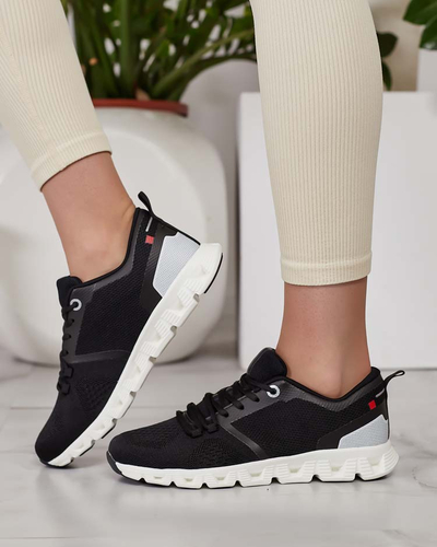 Royalfashion Adidași sport pentru femei Folleti