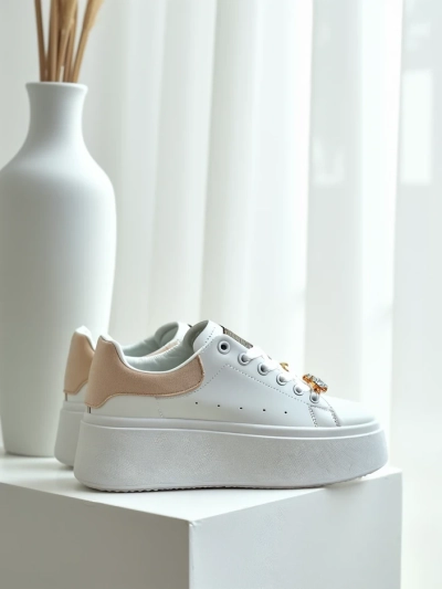 Royalfashion Tenisi sport pentru femei Tenzorus